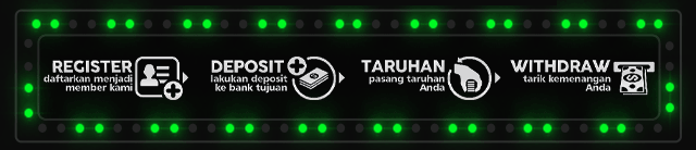 Qq899 Jackpot