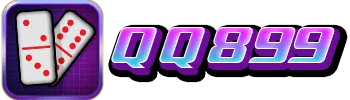 Logo QQ899